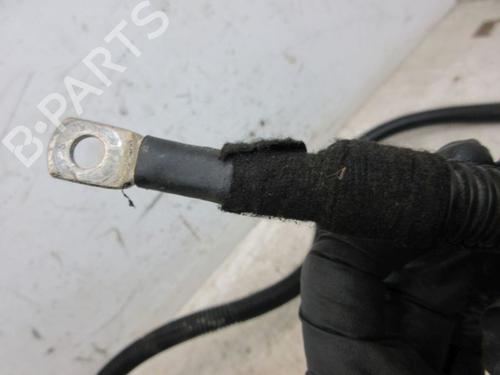 Wiring harness OPEL ASTRA J (P10) 1.4 (68) | BP25013654E16 