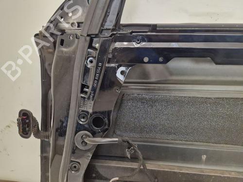 Right front door AUDI A8 D3 (4E2, 4E8) 4.2 TDI quattro | BP34738219C3 - Image 10