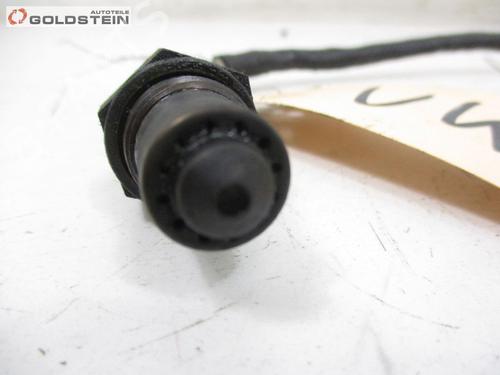 Electronic sensor BMW 5 (E60) 525 d | BP18761226M84  - Image 6
