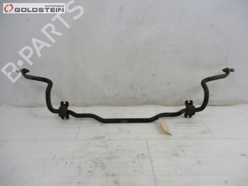 anti-roll-bar-opel-astra-h-a04-2004-2005-2006-2007-2008-2009-2010-2011-2012-2013-2014-37104994 main image