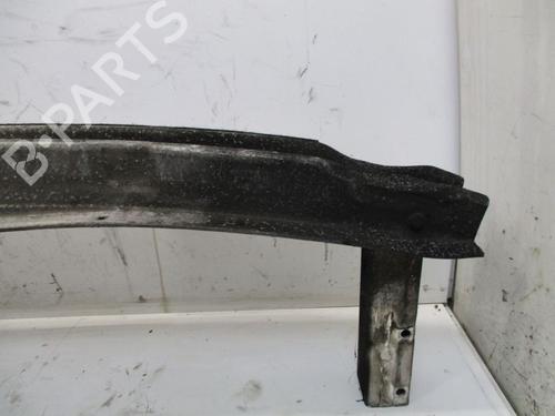 Rear bumper reinforcement AUDI A4 B7 Avant (8ED) 2.0 TDI | BP18802425C73 