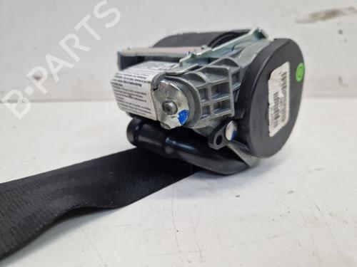 Front right seatbelt VW GOLF VI Variant (AJ5) 2.0 TDI | BP39908911I25 - Image 5