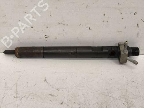 Used Injector Injector MERCEDES-BENZ C-CLASS T-Model (S204) C 200 CDI (204.207) (136 hp) 40069318 40069318