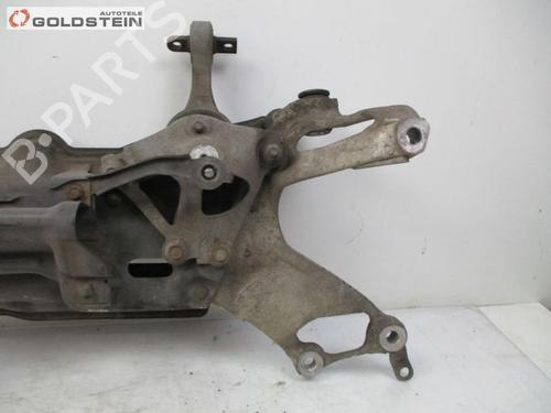 Subframe HONDA CIVIC VIII Hatchback (FN, FK) Type R (FN2) | BP18751118M9 