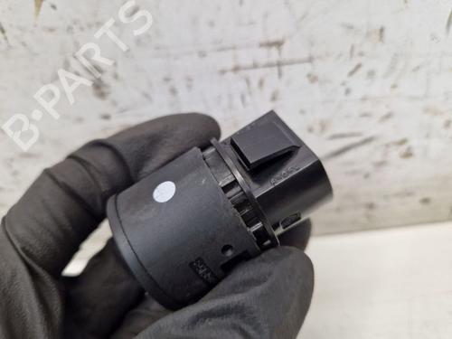 Switch RENAULT ZOE (BFM_) ZOE (BFMD) | BP37137342I30 - Image 4