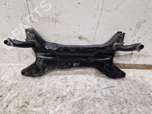 Used Subframe JEEP COMPASS (MK49) 2.4 (170 hp) 32452656