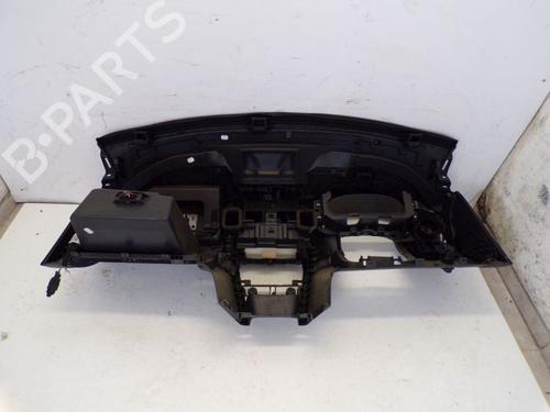 Støtte DACIA LOGAN MCV II 1.2 | BP37130477C155 - Image 5