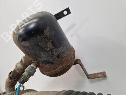 Right rear shock absorber AUDI A8 D3 (4E2, 4E8) 4.2 TDI quattro | BP37143323M19 - Image 7