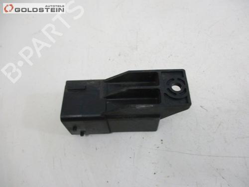 Electronic module FORD GRAND C-MAX (DXA/CB7, DXA/CEU) 1.6 TDCi | BP37106417M83 - Image 4