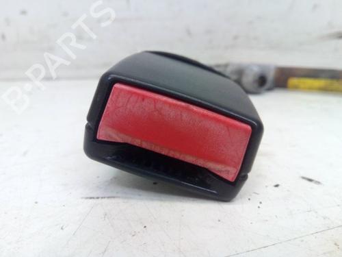 Seat buckle BMW X3 (E83) 2.5 i | BP31702649I32 - Image 3