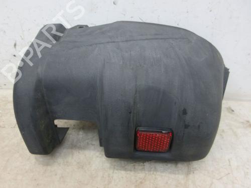 Kofangerhjørne IVECO DAILY III Van 29 L 12 V (ALKA41A2, ALLA52A2, ALKA42A2) (116 hp) 30668644