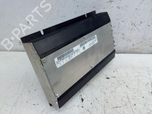 electronic-module-vw-passat-b6-variant-3c5-2005-2006-2007-2008-2009-2010-2011-37136154 main image