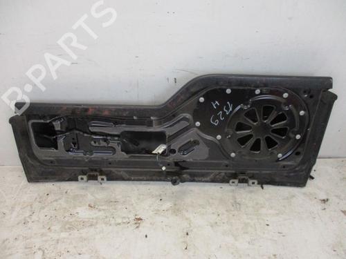 Tailgate LAND ROVER DISCOVERY III (L319) 2.7 TD 4x4 | BP18795839C6 
