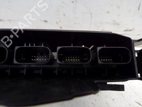 Control unit BMW 5 (G30, F90) 520 i | BP29098559M11