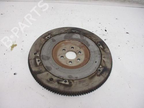Flywheel OPEL CORSA D (S07) 1.2 (L08, L68) | BP18796205M101 