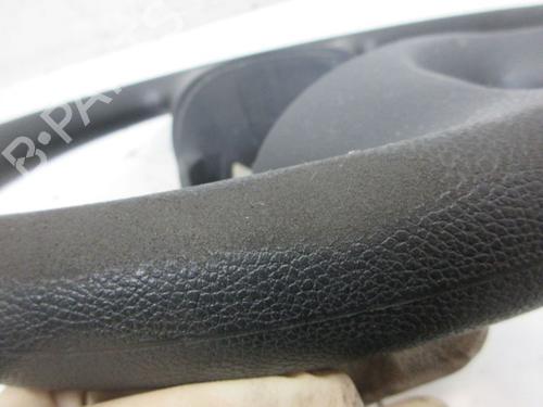 Steering wheel SKODA FABIA II (542) 1.4 | BP29092701C49 