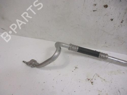 AC pipe FORD FOCUS II (DA_, HCP, DP) 1.8 | BP18797749M126