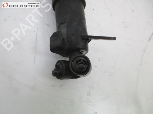 Washer pump MERCEDES-BENZ E-CLASS (W211) E 220 CDI (211.006) | BP13762701E24 