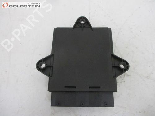 Control unit OPEL VECTRA C Estate (Z02) 1.9 CDTI (F35) | BP18756922M11 