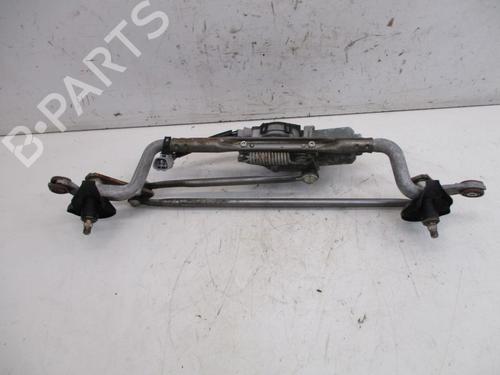 Front wipers mechanism TOYOTA VERSO (_R2_) 1.8 (ZGR21_, ZGR21R) | BP29088314C83 
