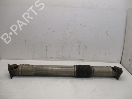 Driveshaft JEEP CHEROKEE (KJ) 3.7 4x4 | BP18802517M37 