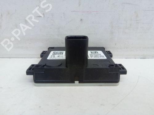 Electronic sensor NIO ET7 EV All-wheel Drive | BP37139588M84 - Image 6