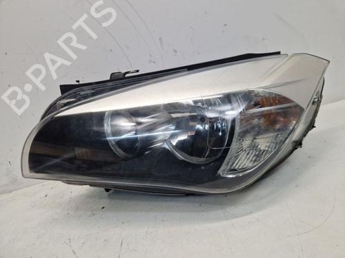 BP32230128C28 main image