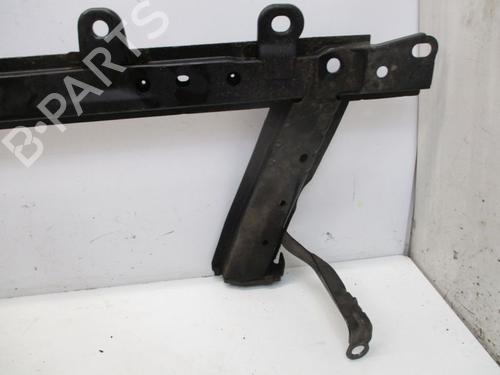 Subframe RENAULT CLIO IV (BH_) 1.2 TCe 120 (BHM0) | BP37119432M9 - Image 3