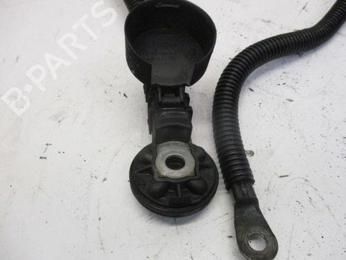 Wiring harness MERCEDES-BENZ E-CLASS T-Model (S211) E 220 T CDI (211.208) | BP37118606E16 - Image 3