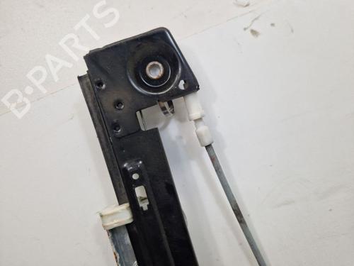 Front right window mechanism MINI MINI (R50, R53) Cooper | BP37135626C23 - Image 3