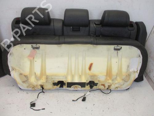 Sæde Bagtil BMW X5 (E70) xDrive 35 d | BP37125107C17 - Image 7