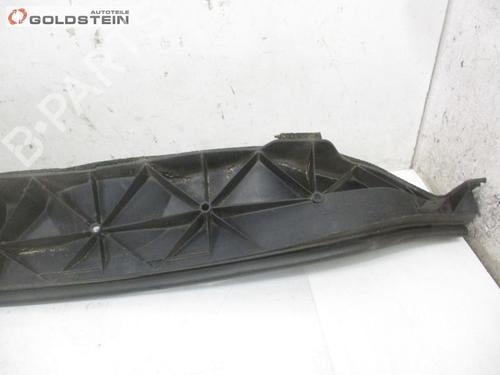 Scuttle panel PEUGEOT 1007 (KM_) 1.4 HDi | BP37104529C110 - Image 6