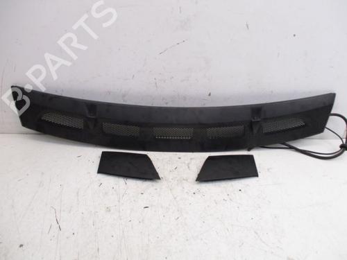 Baie pare brise MERCEDES-BENZ A-CLASS (W169) A 200 CDI (169.008, 169.308) | BP13874812C110