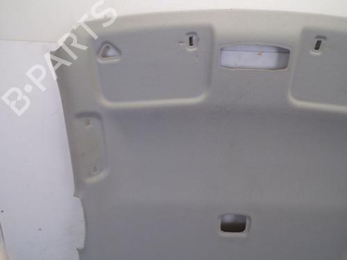 Interiør tag MITSUBISHI LANCER VIII Sportback (CX_A) 1.8 (CX3A) | BP37120622I12 - Image 2