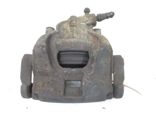 Used Left front brake caliper Left front brake caliper FORD MONDEO IV Turnier (BA7) 2.0 TDCi (140 hp) 18799551 18799551