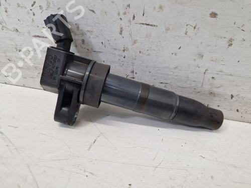 Ignition coil KIA SORENTO II (XM) 2.4 GDI 4WD | BP32661330M94