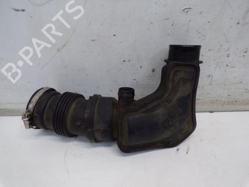 Pipe FORD FOCUS III Turnier 1.0 EcoBoost | BP29101622M125 