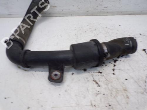 Air filter box ALFA ROMEO GIULIETTA (940_) 1.4 TB (940FXA1A, 940FXT1A) | BP29099703M87