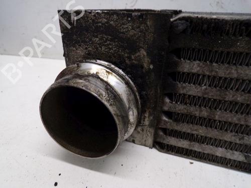 Intercooler BMW 5 Touring (E61) 520 d | BP29085226M30 
