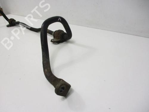 Anti roll bar MAZDA 2 (DE_, DH_) 1.3 (DE3FS) | BP37110462M96 - Image 8