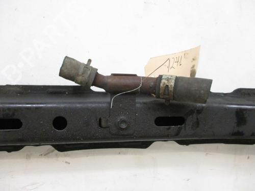 Subframe MAZDA CX-9 (TB) 3.7 AWD (TB10A) | BP37111810M9 - Image 7