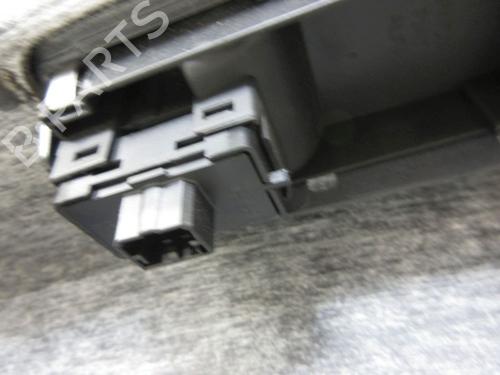Front right panel ALFA ROMEO MITO (955_) 1.4 MultiAir (955AXL1B) | BP29087098C59 