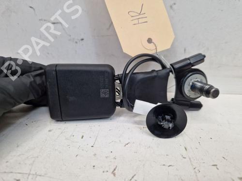 Seat buckle RENAULT AUSTRAL E-TECH 200 Hybrid (HGM2) | BP28382651I32 