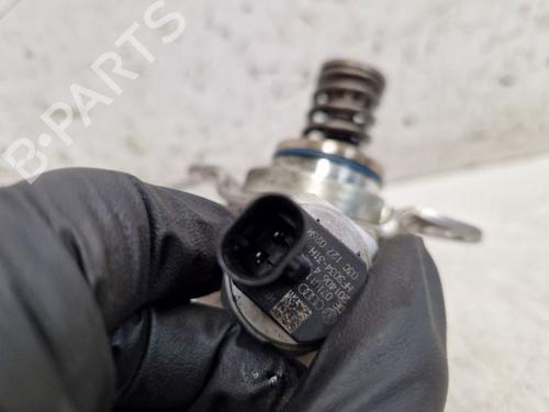 Injection pump VW GOLF VI (5K1) 1.4 TSI | BP27572448M78 