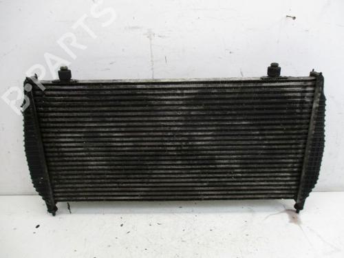 Intercooler PEUGEOT 407 Coupe (6C_) 2.7 HDi | BP37124003M30 - Image 7