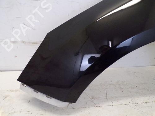 Left front fenders FORD FOCUS III Turnier 1.0 EcoBoost | BP29099413C41 