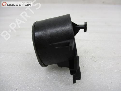Switch BMW 2 Active Tourer (F45) 216 d | BP37104227I30 - Image 3