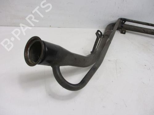 Pipe HONDA CIVIC IX (FK) 1.8 i-VTEC (FK2) | BP25901712M125 