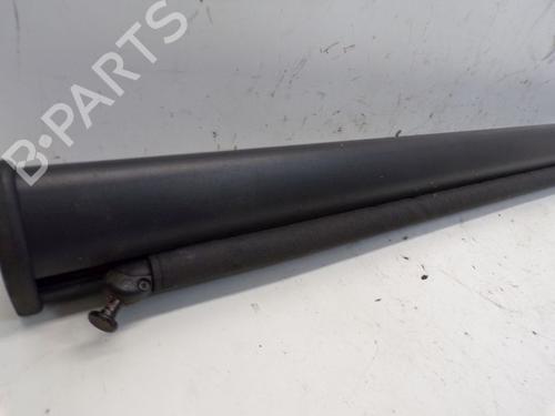Rear parcel shelf VOLVO V50 (545) 1.8 | BP29084853C85 