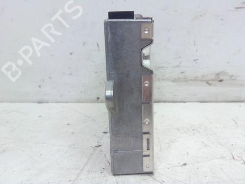 Control unit AUDI A6 C6 (4F2) 3.0 TDI quattro | BP37142268M11 - Image 14